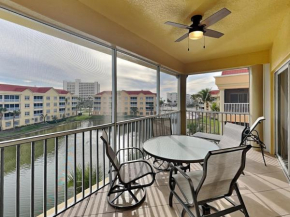 Bella Lago 544